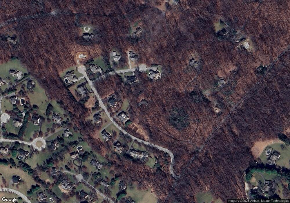 1936 Knox Ave, Reisterstown, MD 21136 - photo 1