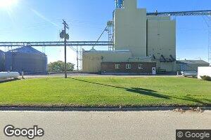 120 E Railroad Ave, Hatton, ND 58240