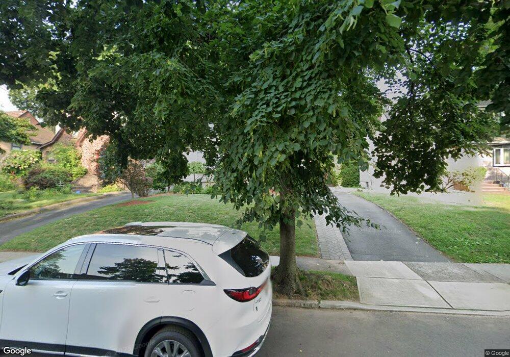 1314 Taft Rd, Teaneck, NJ 07666 - photo 1