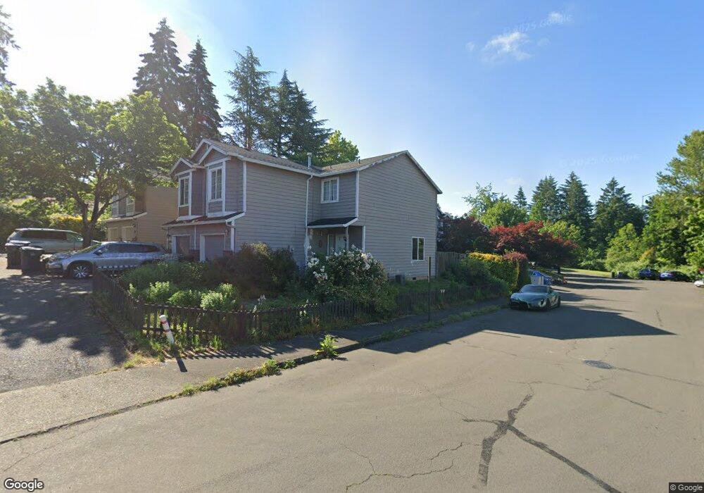 2022 Virginia Ln, West Linn, OR 97068 - photo 1