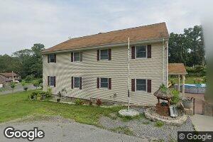 4 Heather Ln, Yorktown Heights, NY 10598