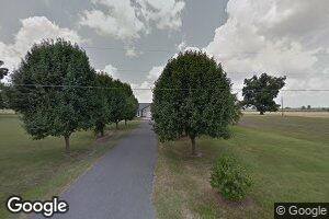 707 Jackson Road 70, Swifton, AR 72471