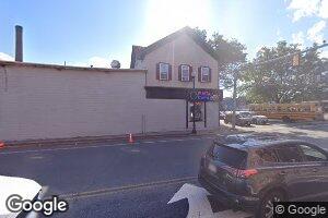 592 Essex St Unit 2, Lawrence, MA 01840