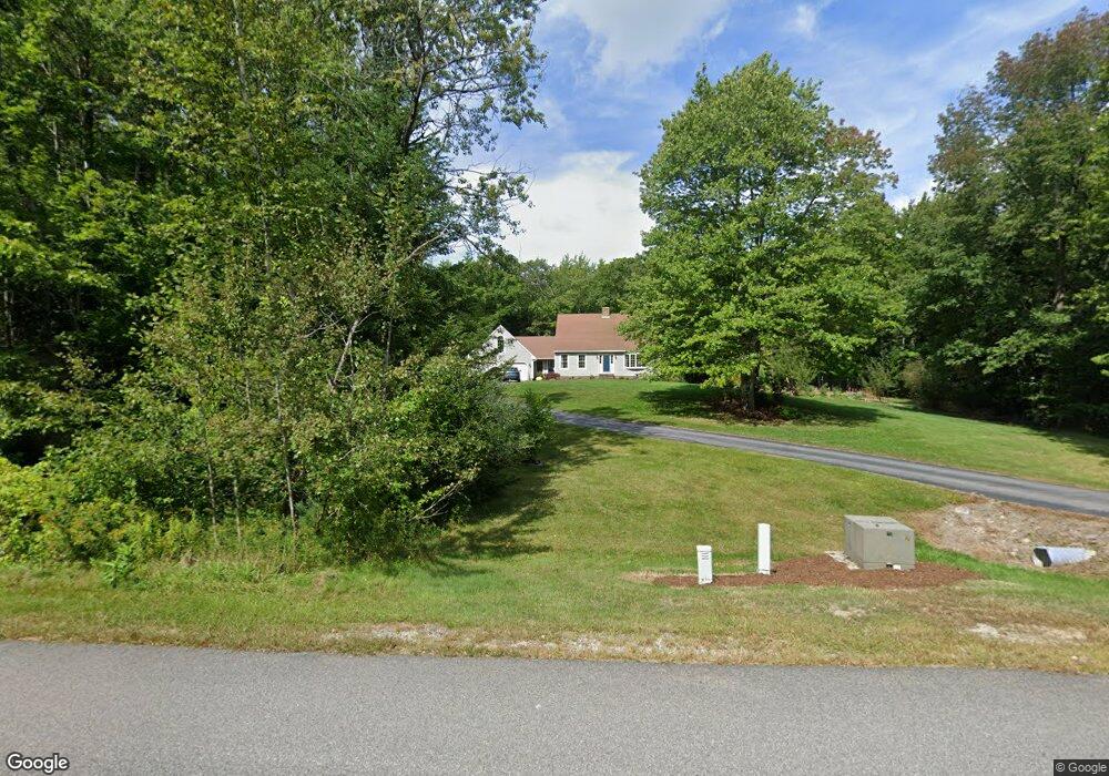 10 Merrill Brook Dr, Scarborough, ME 04074 - photo 1