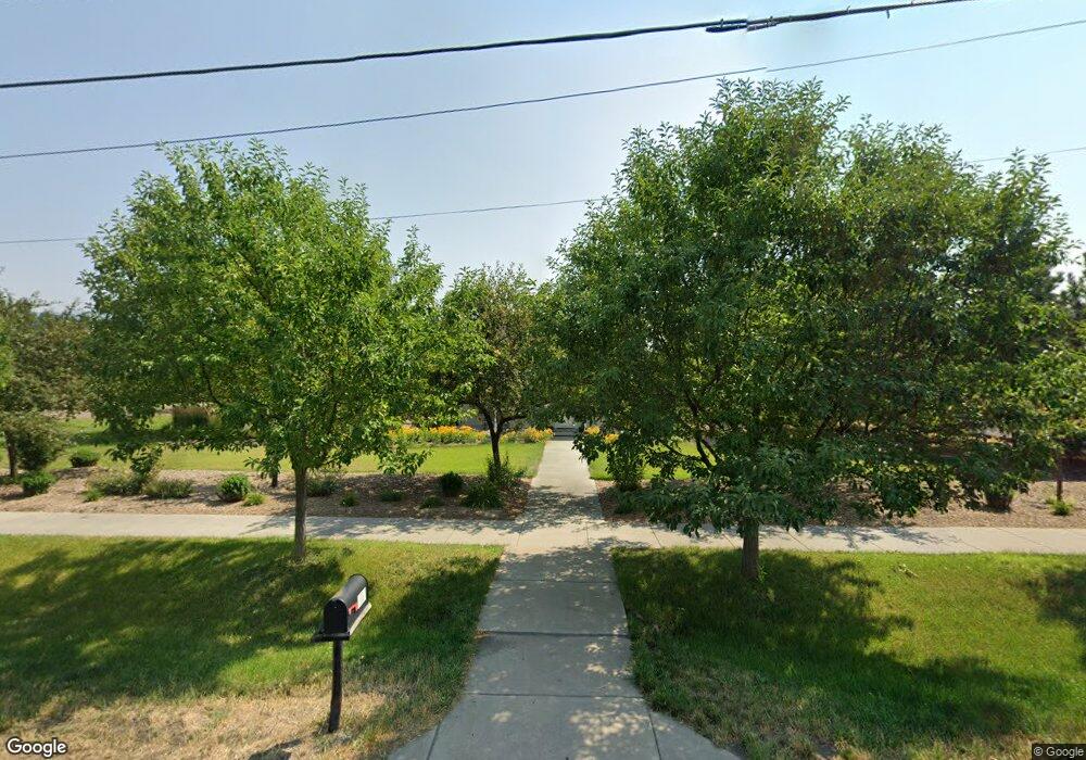 626 W 3200 S, Logan, UT 84321 - photo 1