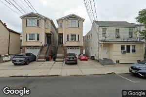 209 N 3rd St Unit 2, East Newark, NJ 07029