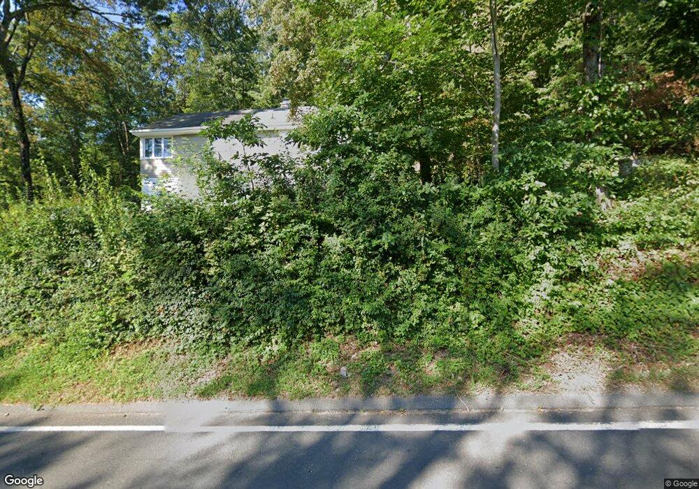 17 Plank Rd, Prospect, CT 06712 - photo 1