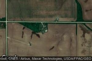 2334 570th St, Aurelia, IA 51005