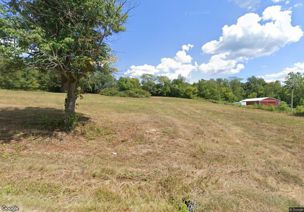 7643 Tarlton Rd, Circleville, OH 43113 - photo 1