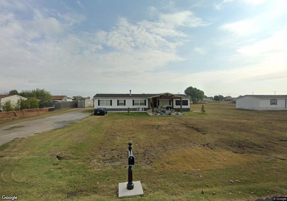 2975 Cedar Ct, Princeton, TX 75407 - photo 1