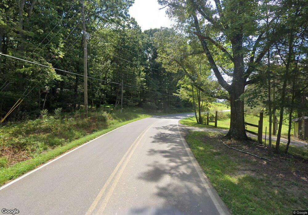 15 Roberts Ridge Rd, Ellijay, GA 30540 - photo 1