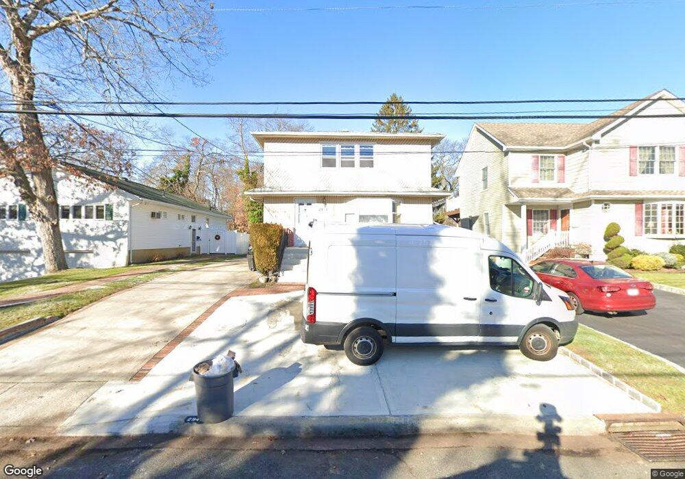 2947 Valentine Place, Wantagh, NY 11793 - photo 1