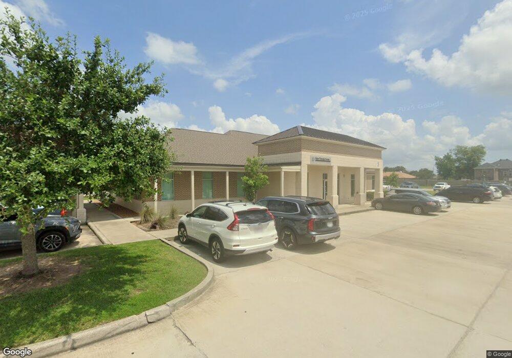 1727 Imperial Blvd unit None, Lake Charles, LA 70605 - photo 1