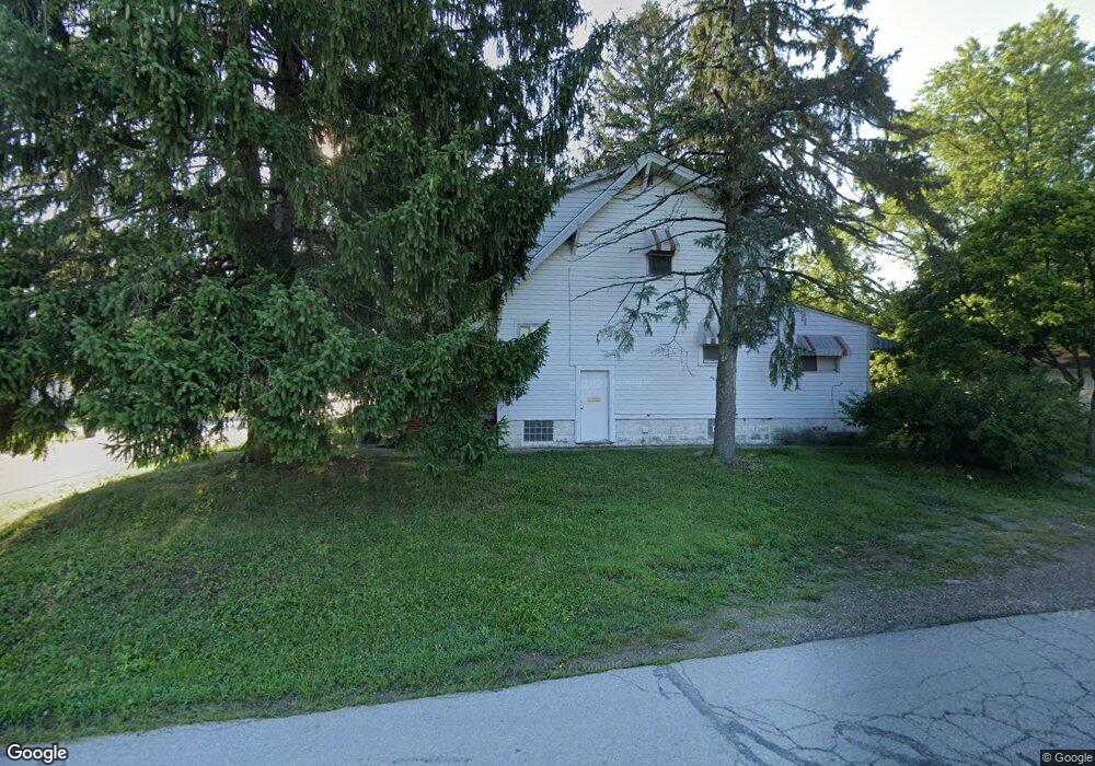 2135 Ferris Rd, Columbus, OH 43224 - photo 1