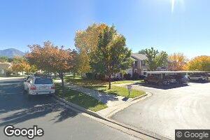 1795 W 1110 N, Provo, UT 84604