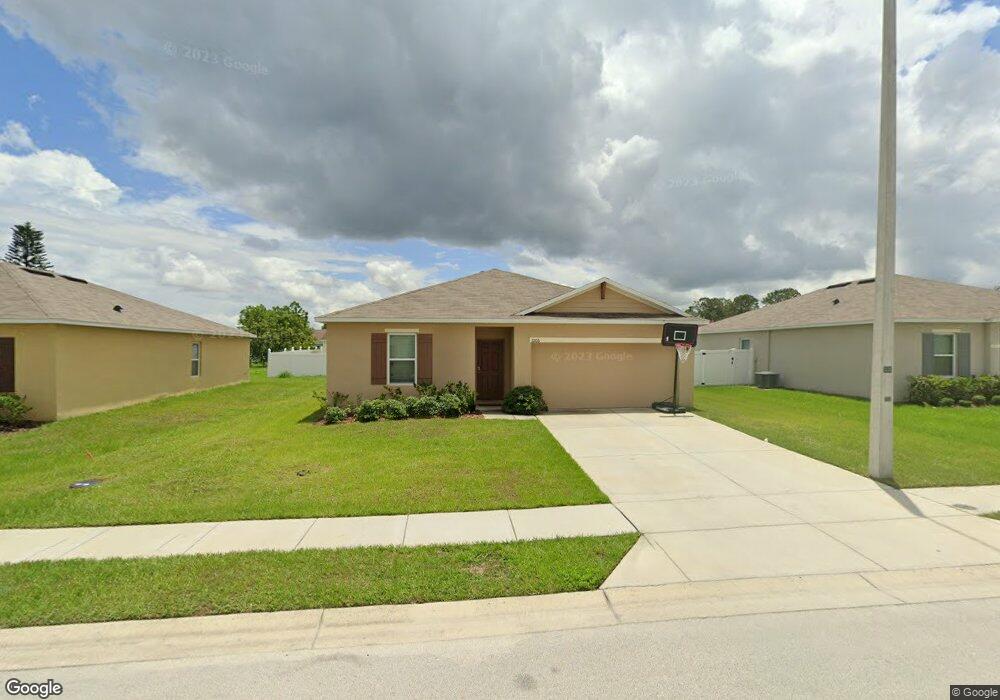 1206 Sophia Blvd, Winter Haven, FL 33881 - photo 1