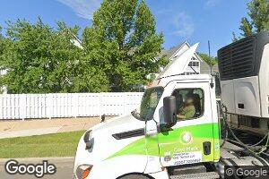 1354 S College Mall Rd Unit H-7, Bloomington, IN 47401