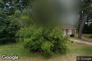 216 Dolly St, Columbia, SC 29223