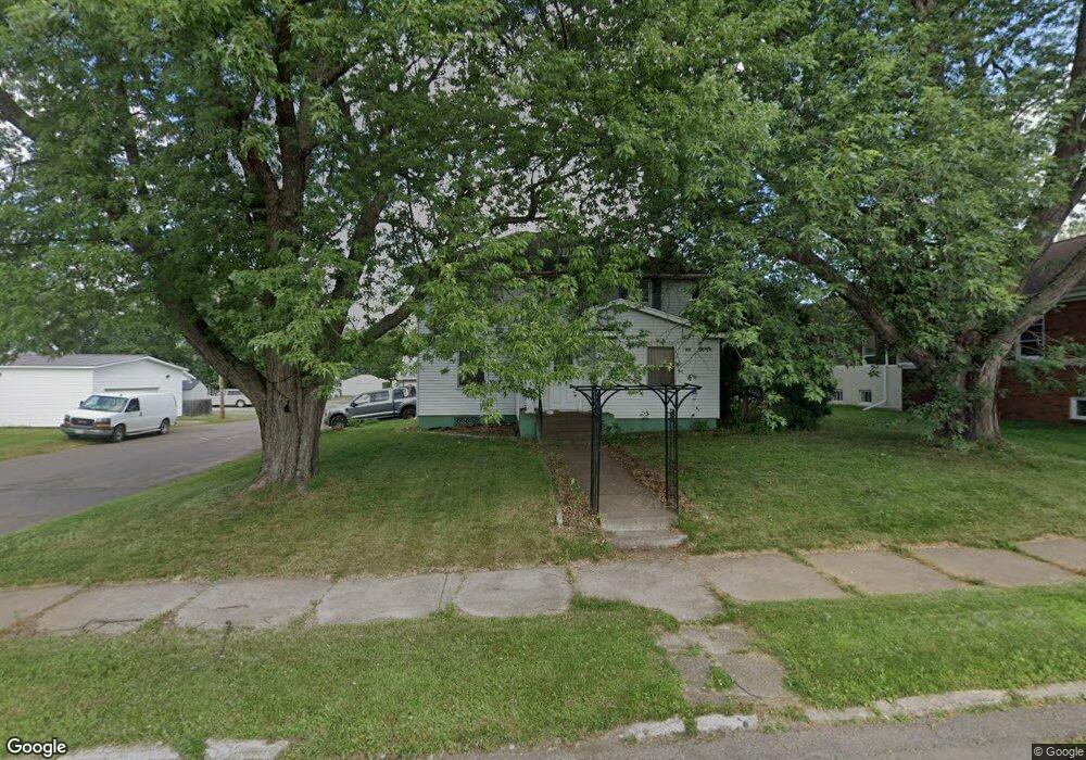 202 8th St, Cloquet, MN 55720 - photo 1