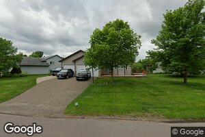 30850 Reflection Ave, Shafer, MN 55074