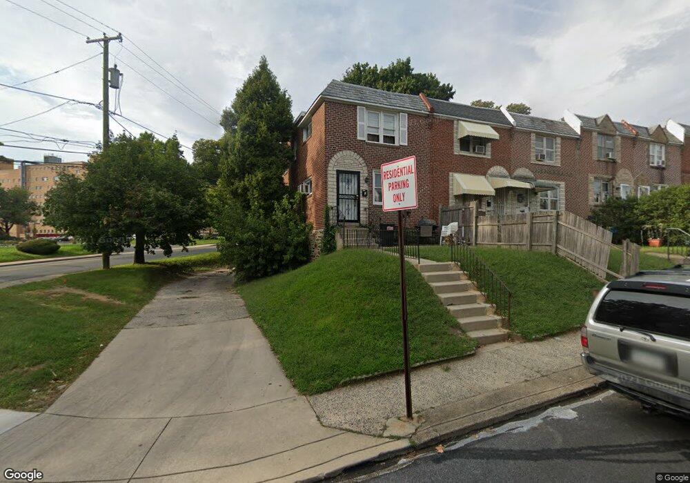 1 Concord Rd, Darby, PA 19023 - photo 1