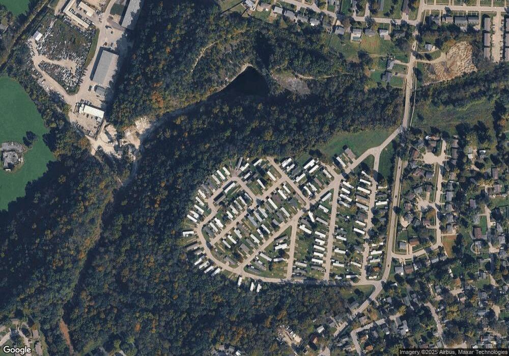 358 Debbie Dr, Frankfort, KY 40601 - photo 1