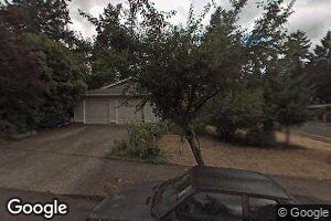 845 NE 174th Ave, Portland, OR 97230