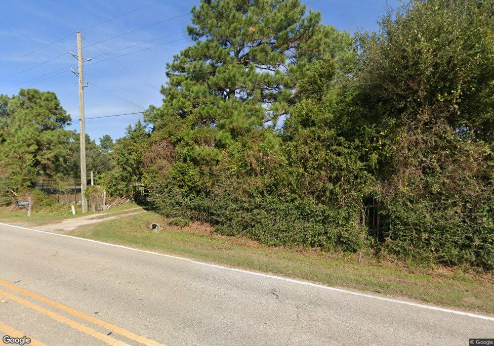 15440 Grant Rd, Cypress, TX 77429 - photo 1