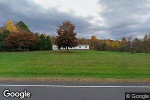 13622 Chapman Corners Rd, Red Creek, NY 13143