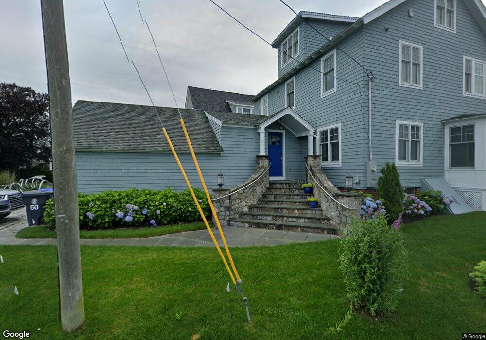 54 Island View Ave, Branford, CT 06405 - photo 1