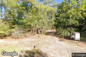 5624 Highway 514, Enterprise, MS 39330