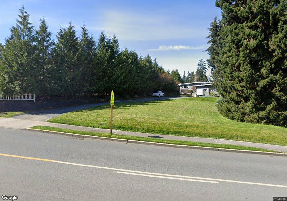 21430 Poplar Way, Brier, WA 98036 - photo 1