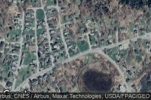 48 E Main St, Vinalhaven, ME 04863