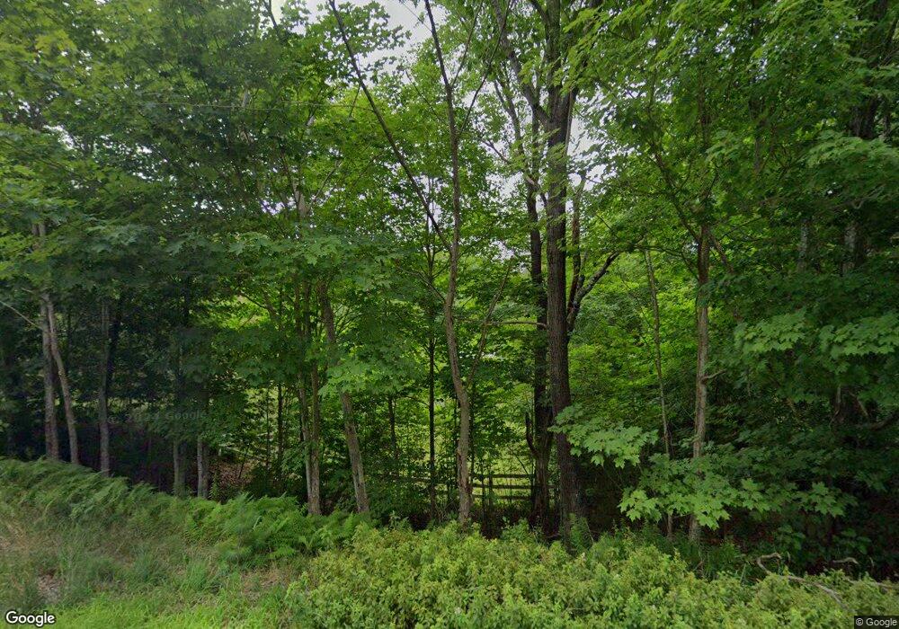 384 S Barnstead Rd, Center Barnstead, NH 03225 - photo 1