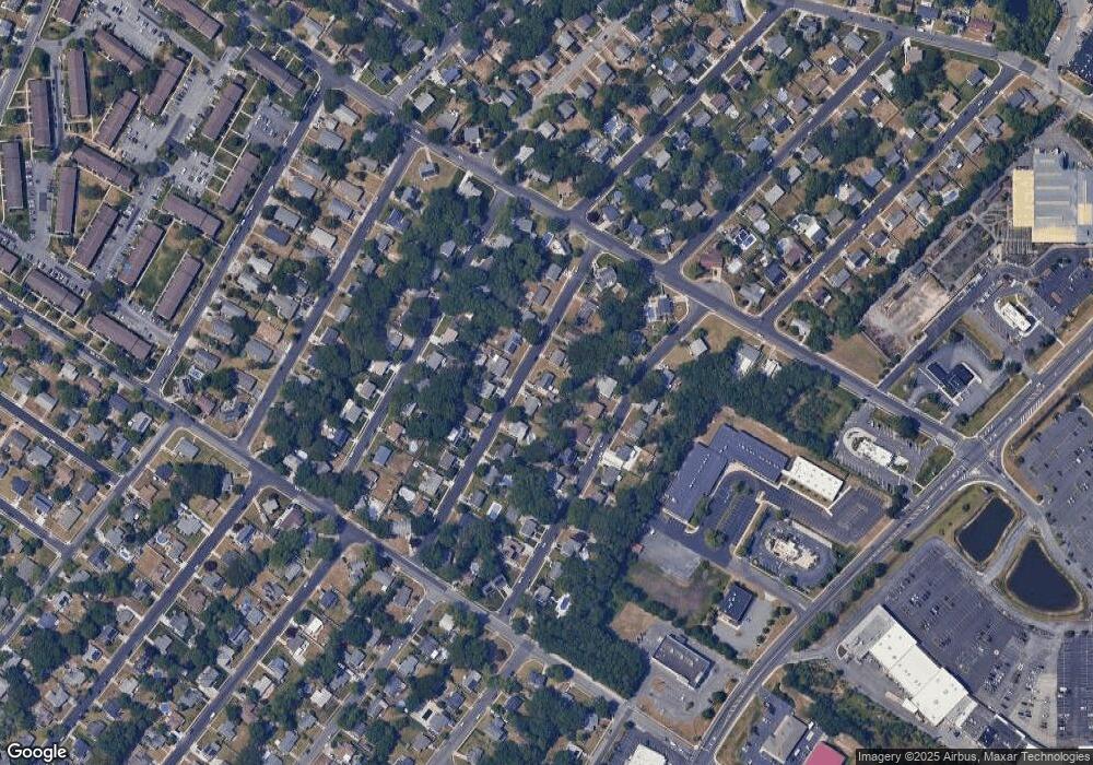 9 Northview Dr, Somers Point, NJ 08244 - photo 1