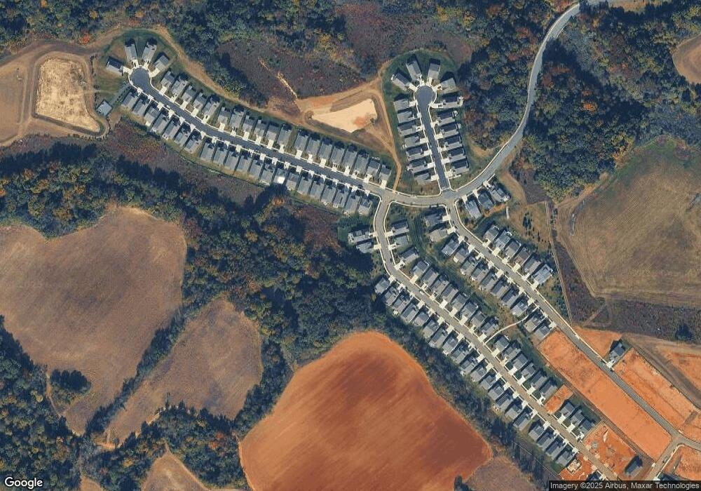 353 Taft Dr, Woolwich Township, NJ 08085 - photo 1