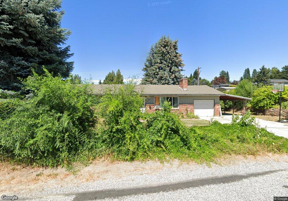 1829 Carl St NE, East Wenatchee, WA 98802 - photo 1