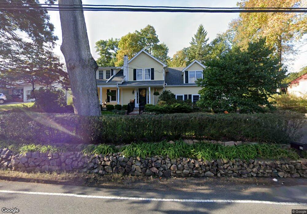 59 Emerson Ln, Berkeley Heights, NJ 07922 - photo 1