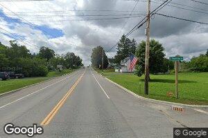 0 E Plantation Rd Unit 827716, East Township, ME 04734