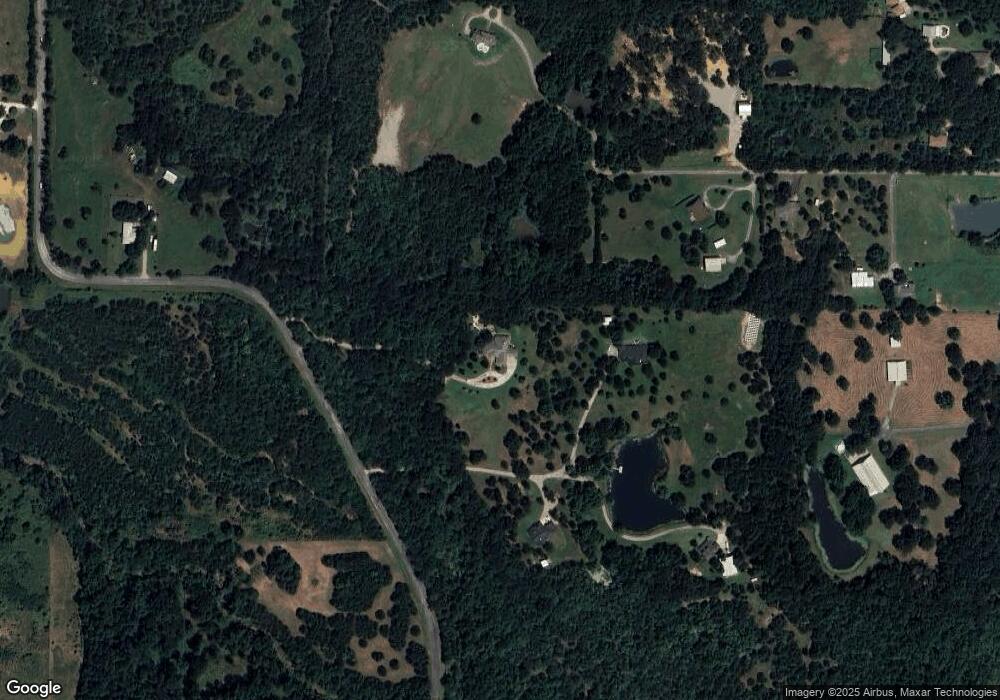 2414 Preston Rd, Denison, TX 75020 - photo 1