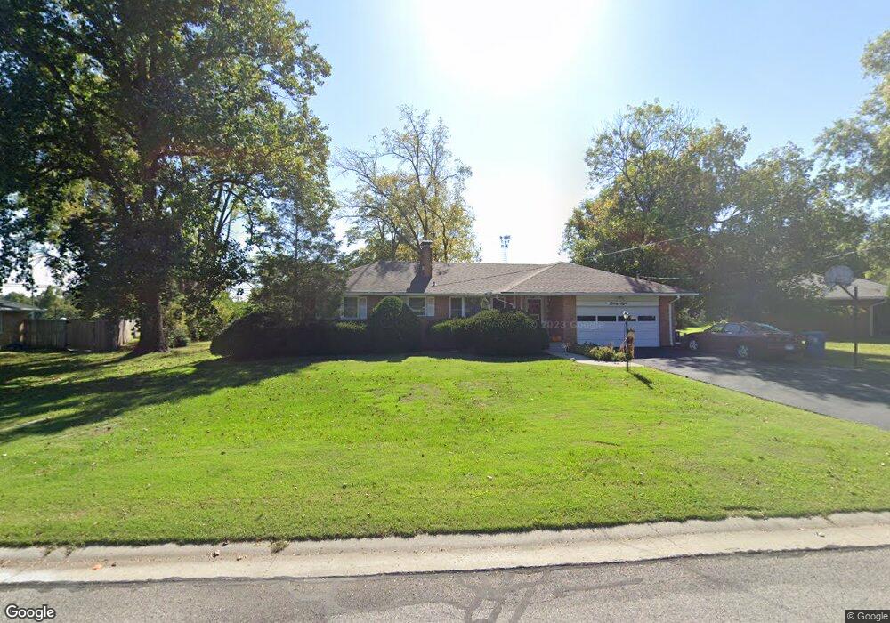 28 Lakewood Ct, Collinsville, IL 62234 - photo 1