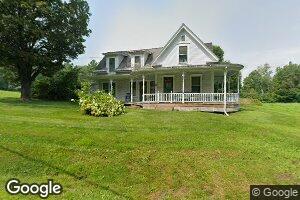 70 Barre Hill, Plainfield, VT 05667