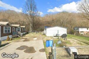 104 Fords Branch S, Pikeville, KY 41501