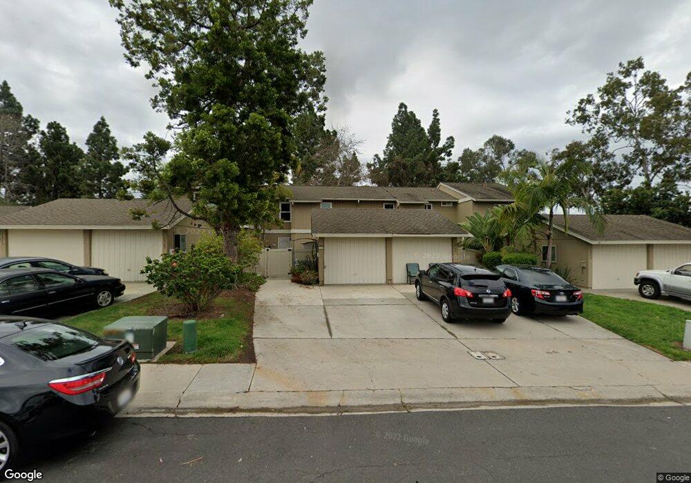 1905 Misty Cir, Encinitas, CA 92024 - photo 1