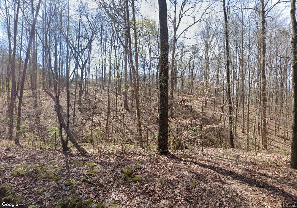 449 Daily Rd, Alto, GA 30510 - photo 1