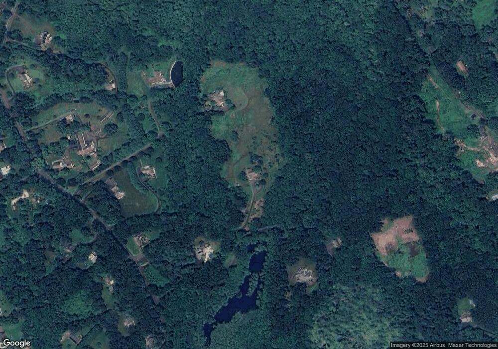 49A Flat Swamp Rd, Newtown, CT 06470 - photo 1