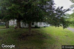101 4th St, Darlington, MO 64438