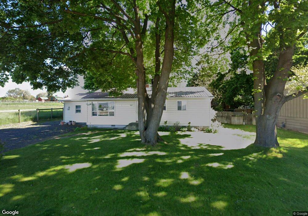 1810 Airway Ave, Lewiston, ID 83501 - photo 1