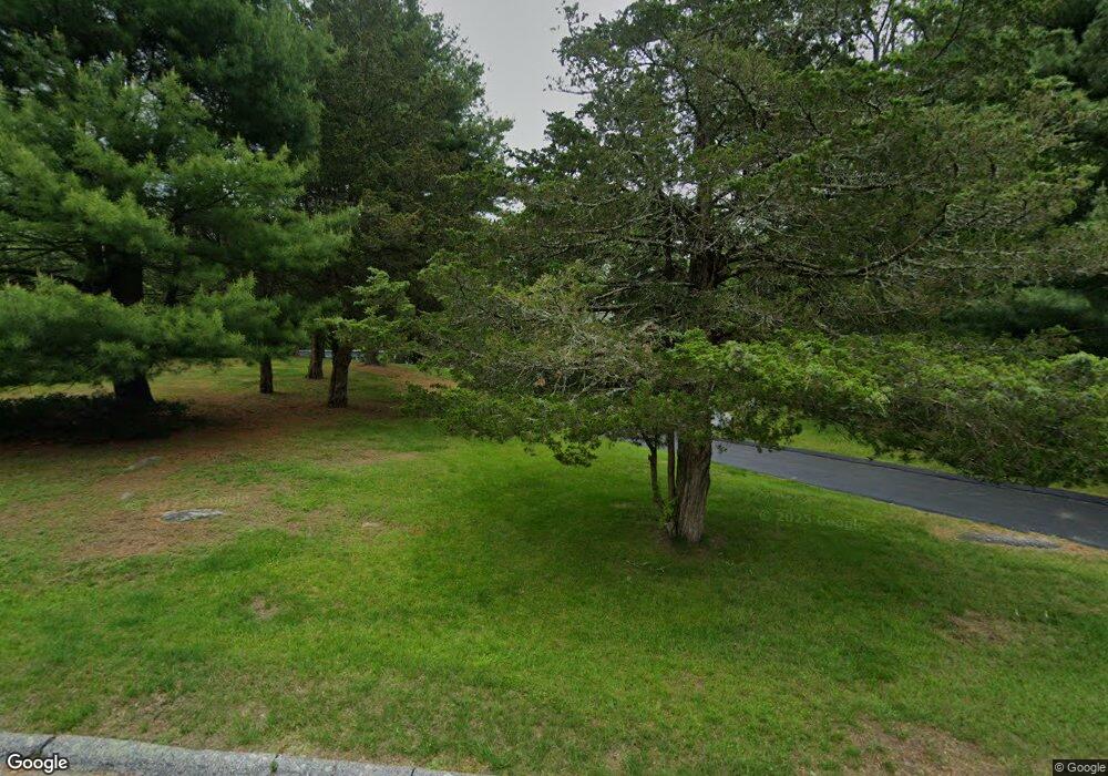 29 Devonshire Dr, Gales Ferry, CT 06335 - photo 1