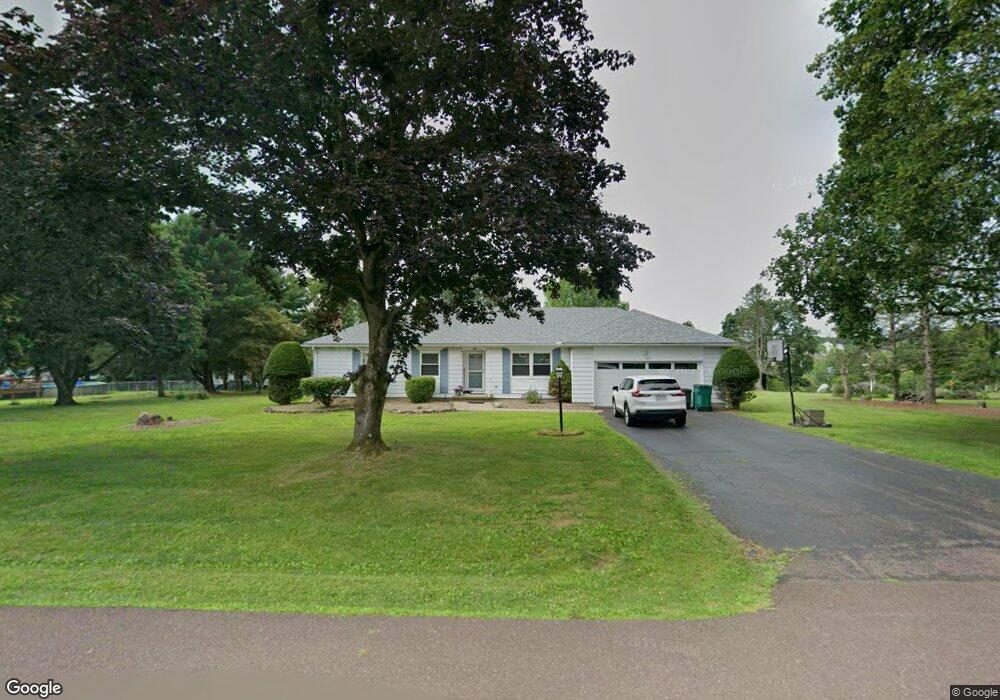 2431 John Penn Cir, Bloomsburg, PA 17815 - photo 1